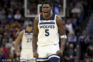 引入一位集 引入一位集