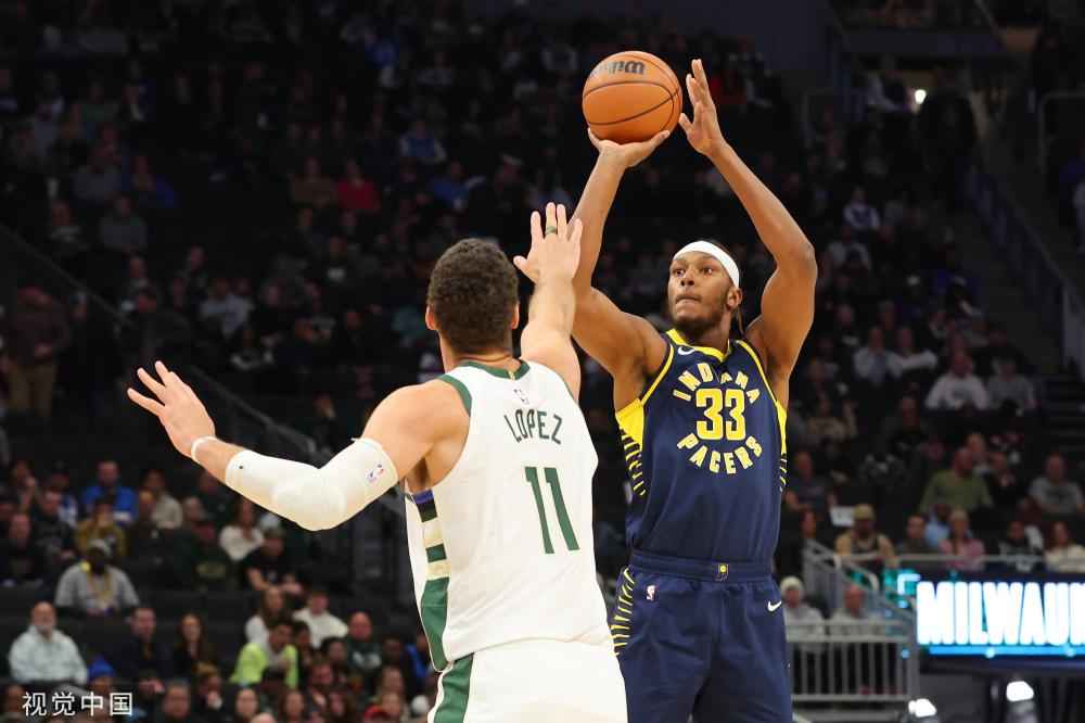 号码回溯 号码回溯