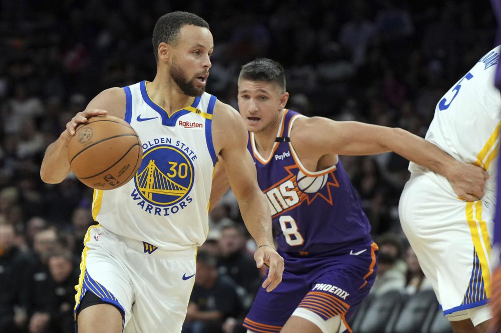 这不仅为他 这不仅为他