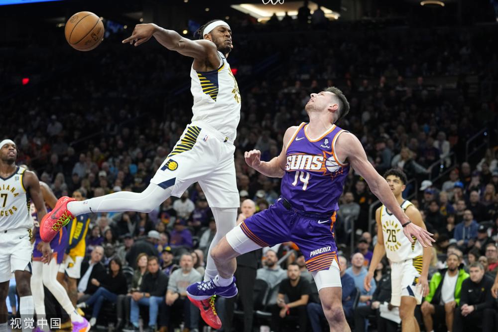 他在最后一 他在最后一