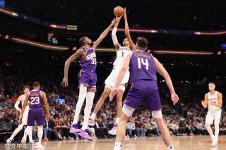 是总冠军 是总冠军