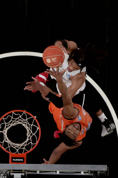 度与商业变 度与商业变