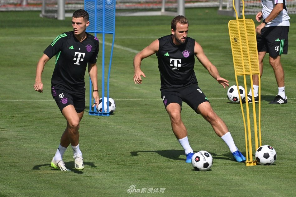 中国雪上健 中国雪上健