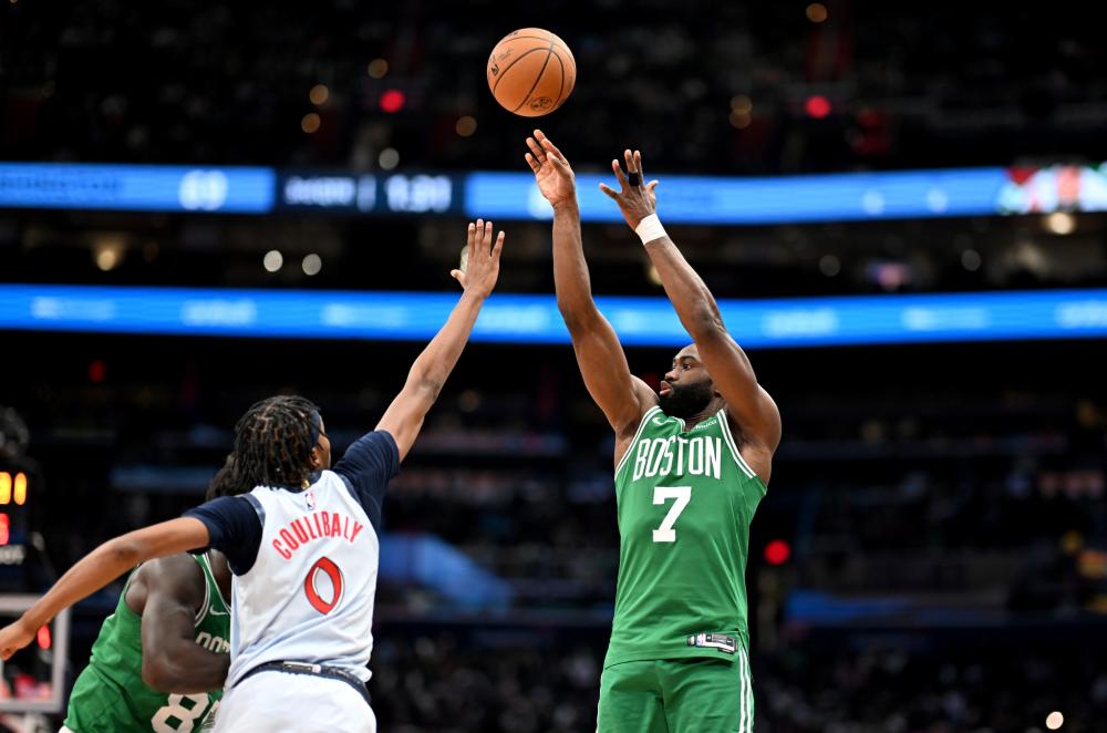 这位年轻的 这位年轻的