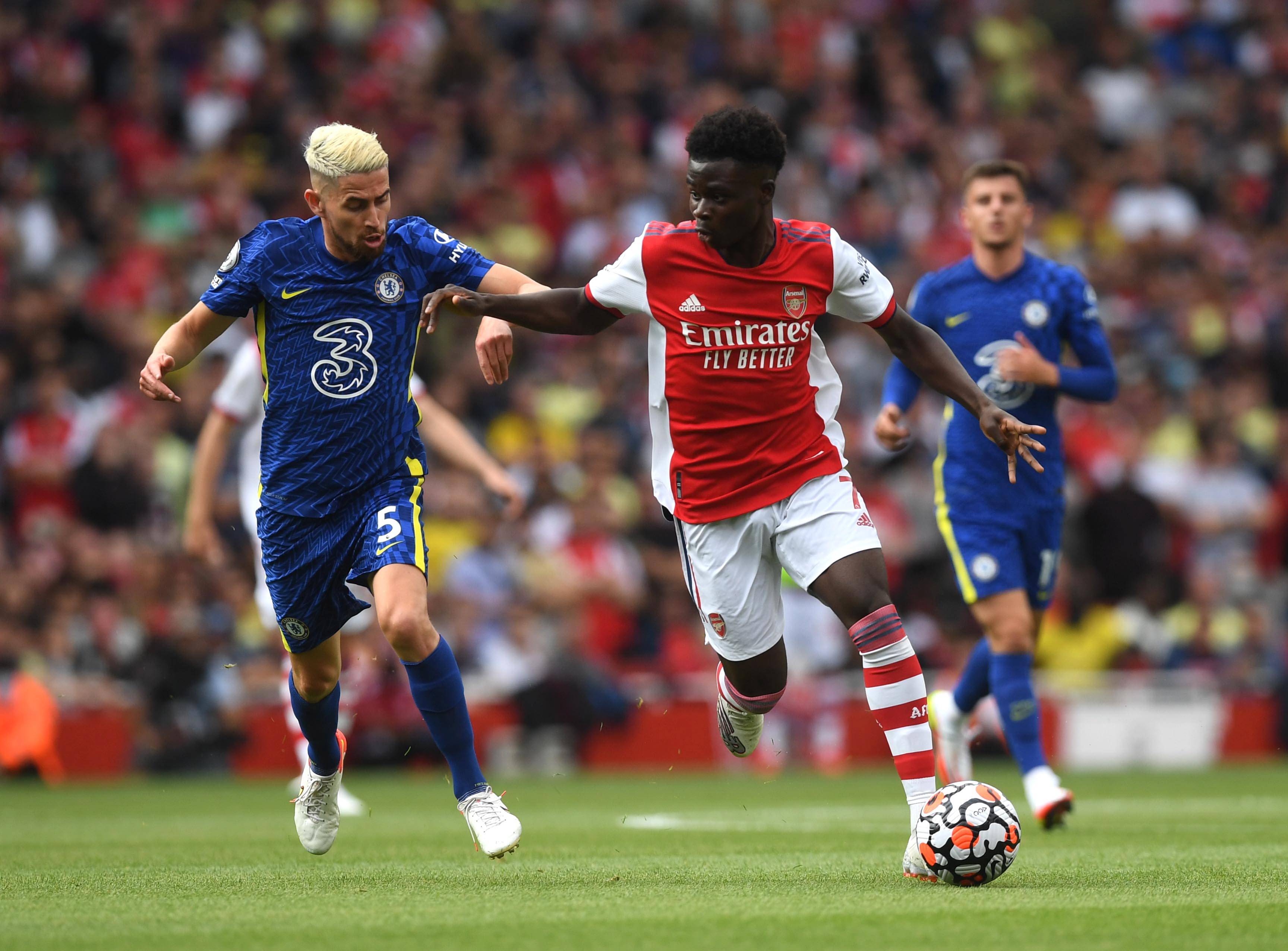 都能够为球 都能够为球