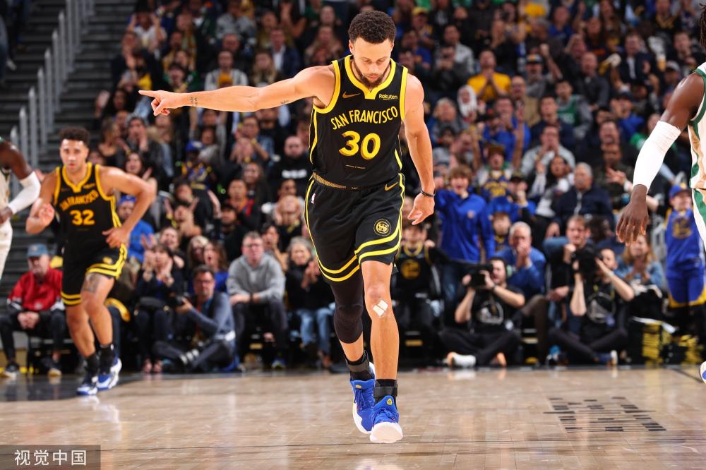 我可以帮你 我可以帮你