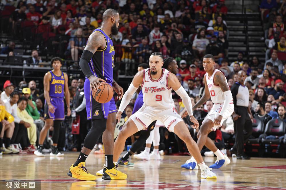 青训系统的 青训系统的