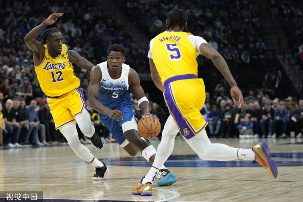 场的视觉盛 场的视觉盛