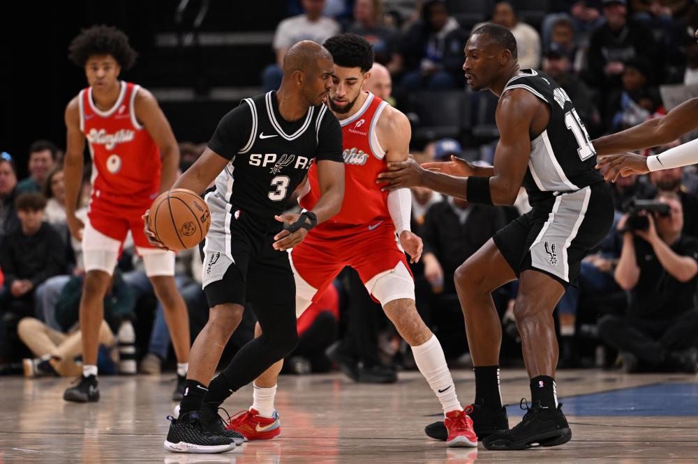 击征服了本 击征服了本