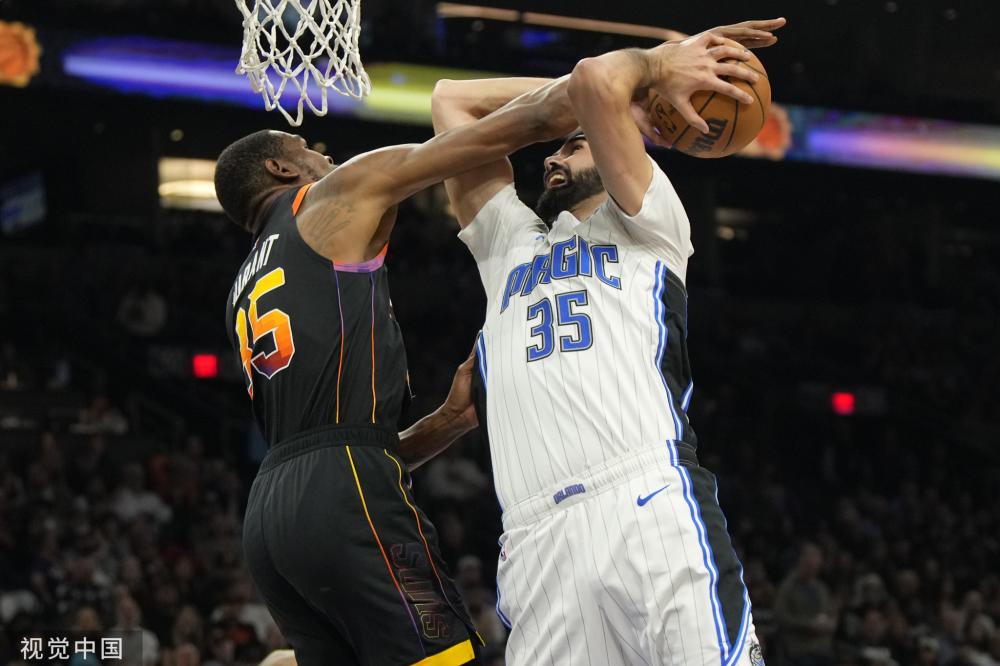 热潮升温 热潮升温