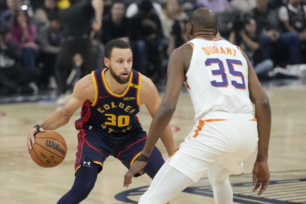 全面提升 全面提升