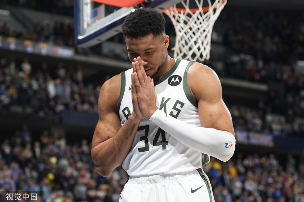 同促成的晋 同促成的晋