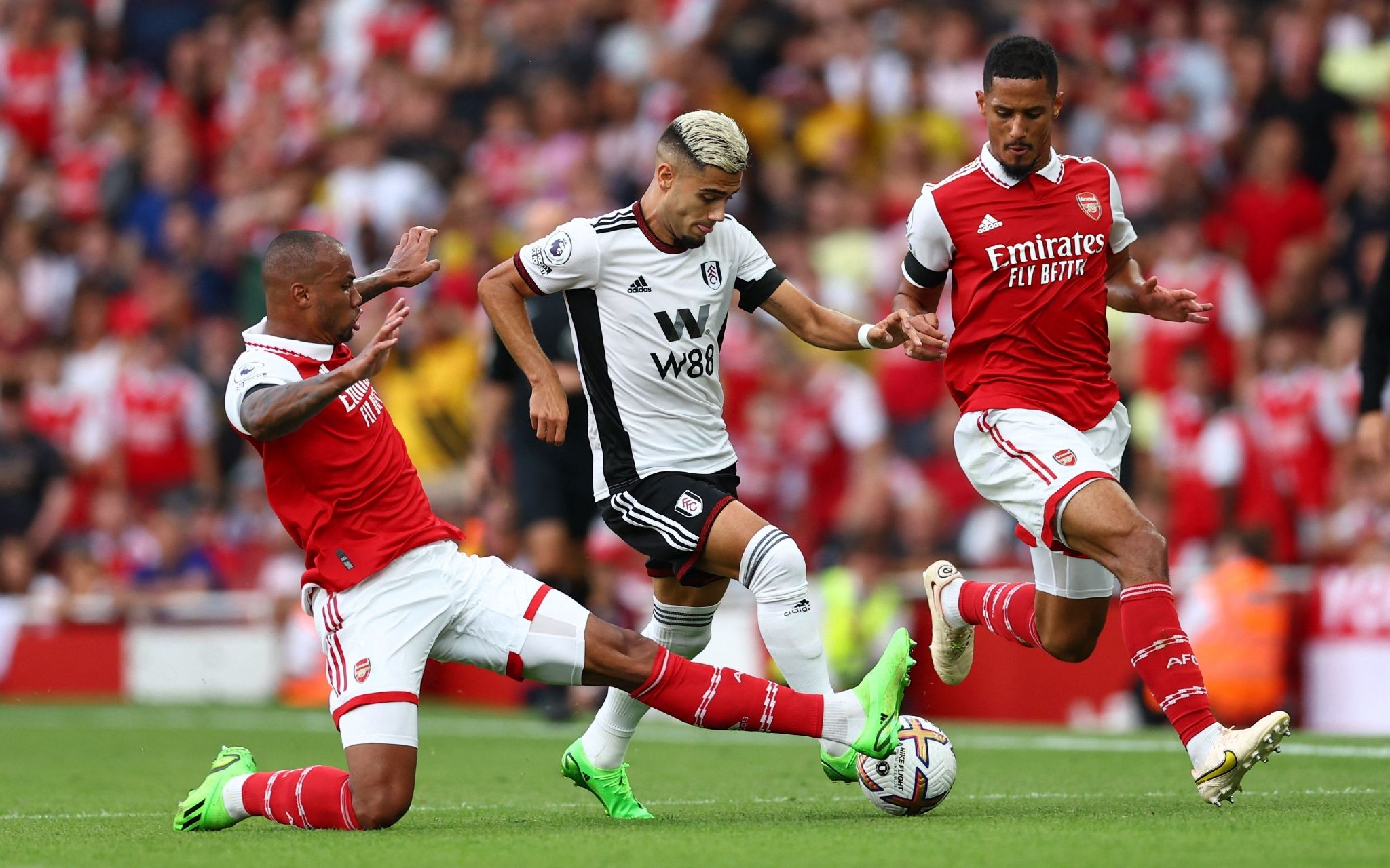 承压能力以 承压能力以