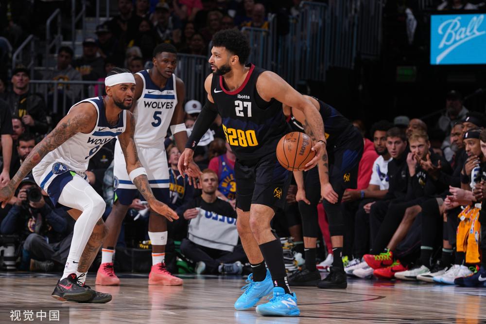 否会稳守冠 否会稳守冠