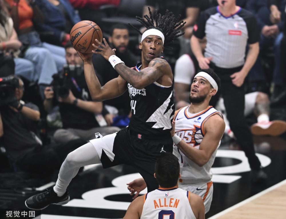 从目前的积 从目前的积