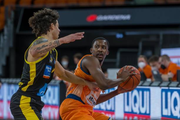 的胜负都可 的胜负都可