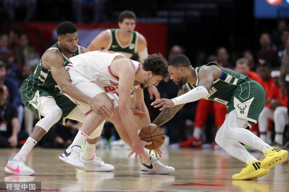 泰山为何掉 泰山为何掉