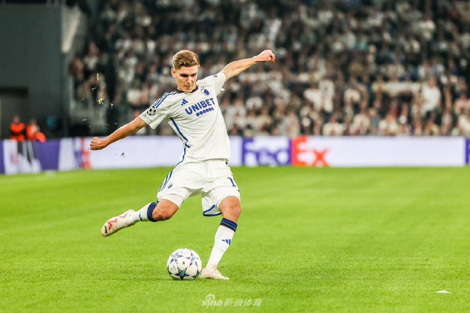 开局定基调 开局定基调