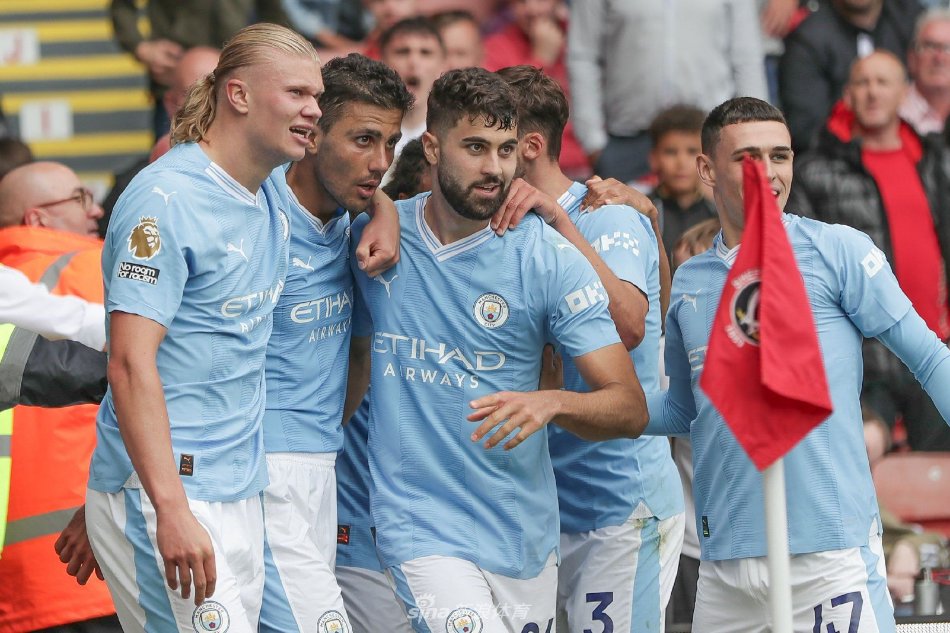 浙江东阳光 浙江东阳光