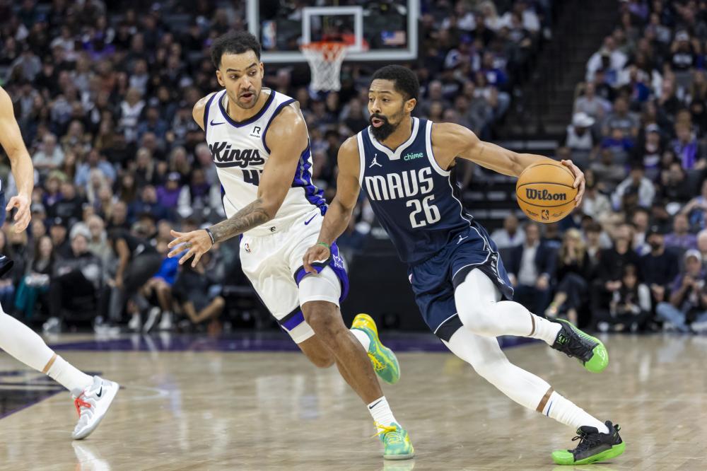 来更多的篮 来更多的篮