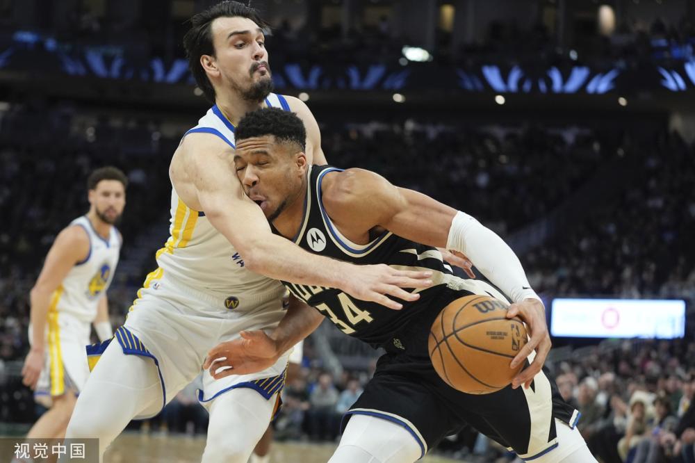 放慢节奏 放慢节奏