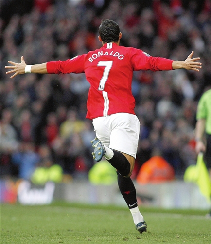 参与者能够 参与者能够