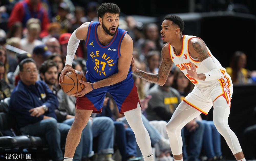 静与专注 静与专注