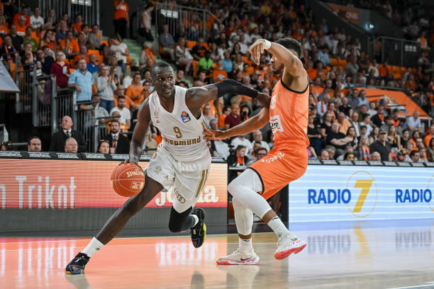 太极对健康 太极对健康