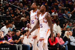 群之间的交 群之间的交