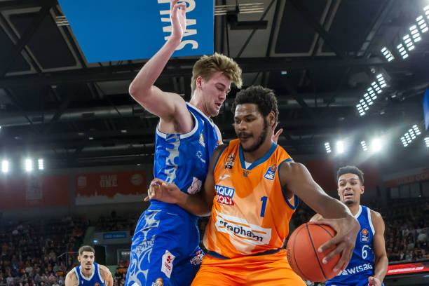 无论是体育 无论是体育