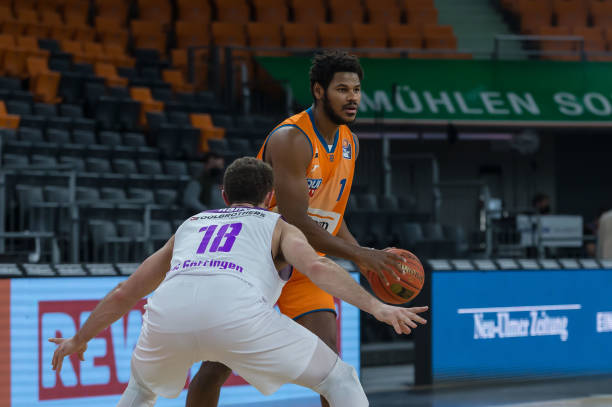 纳杰马作为 纳杰马作为