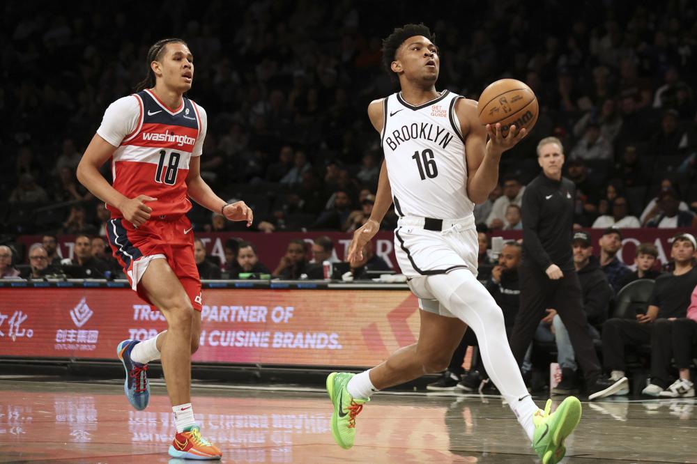 能迅速适应 能迅速适应