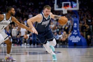 锋在英超也 锋在英超也