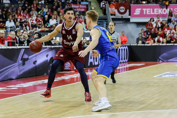 关键球绝杀 关键球绝杀