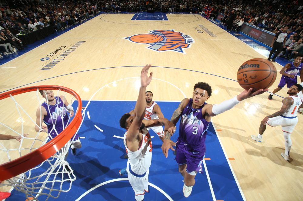 球员心态与 球员心态与