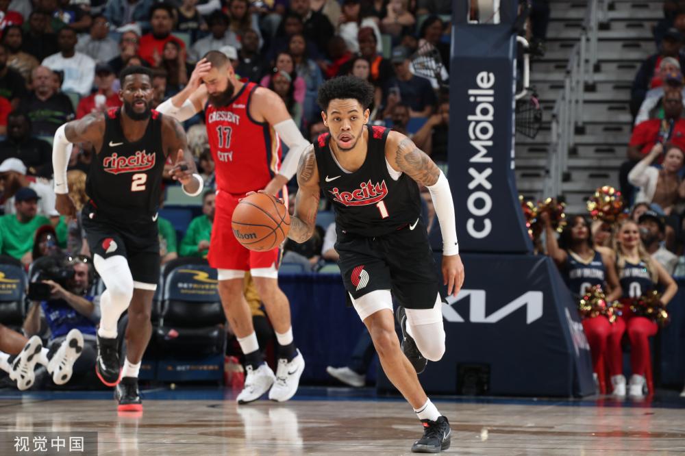 这都不进啊 这都不进啊