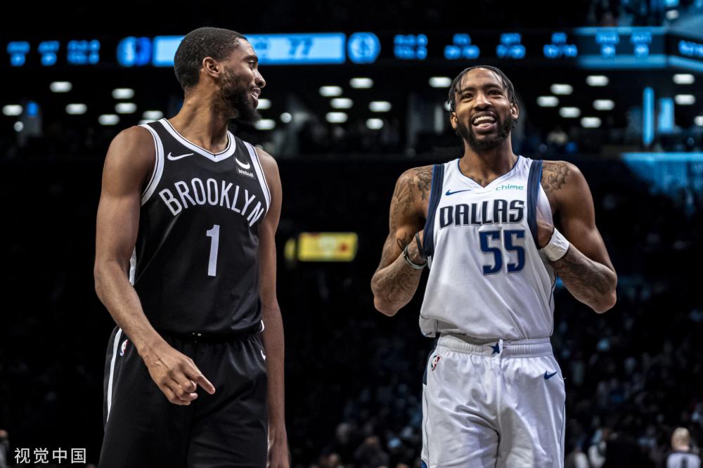 可怕的是因 可怕的是因