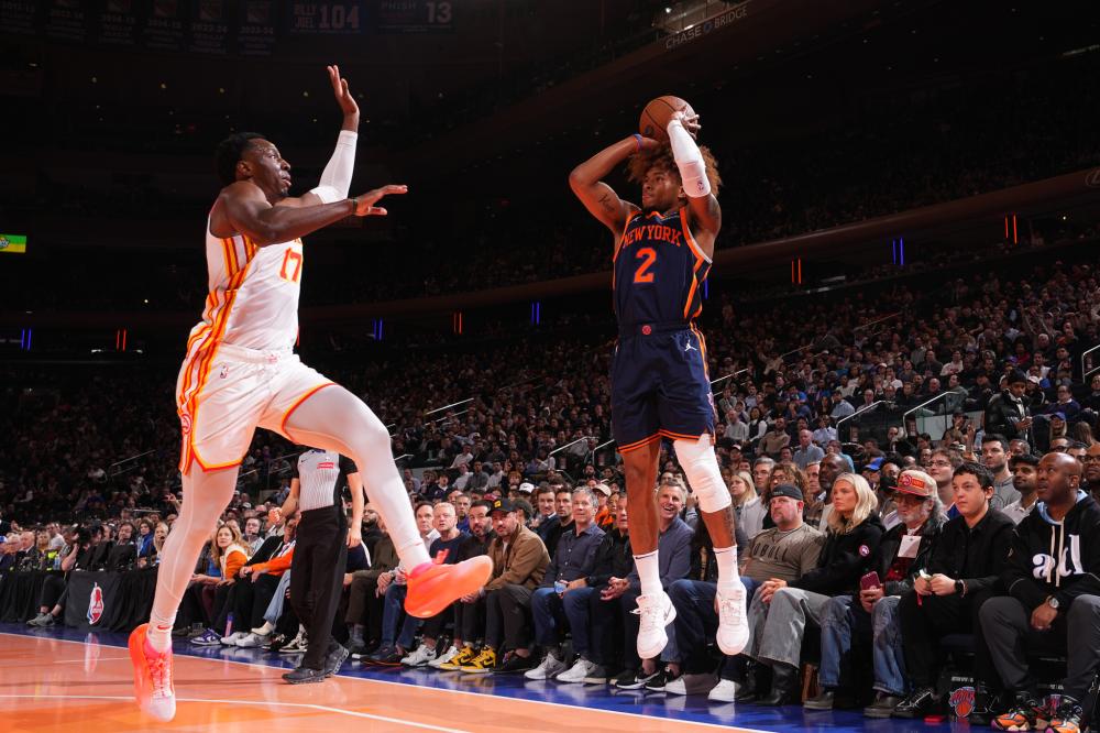 缺的屏障 缺的屏障