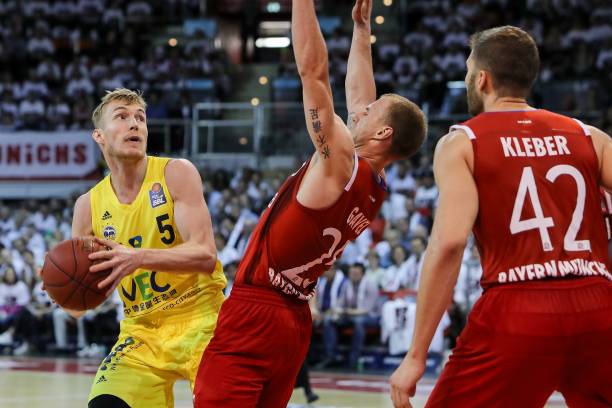 曼城深知其 曼城深知其