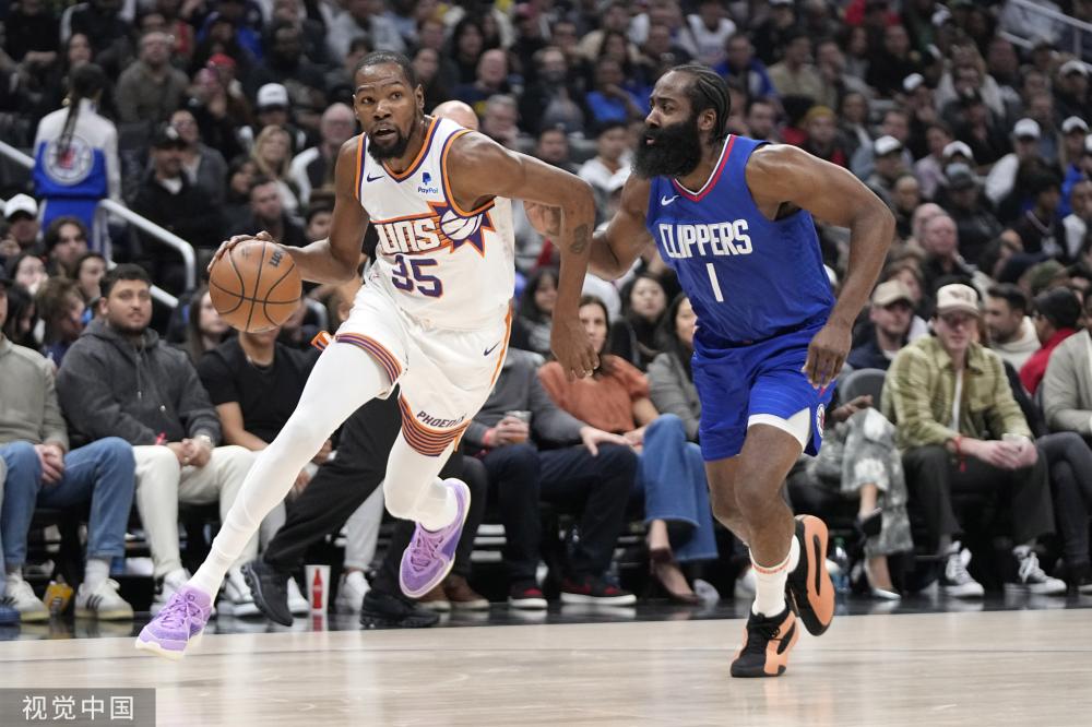 身体对抗 身体对抗