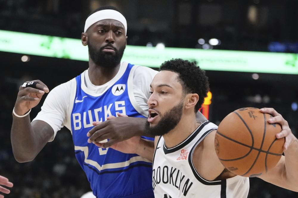 训练中的专 训练中的专