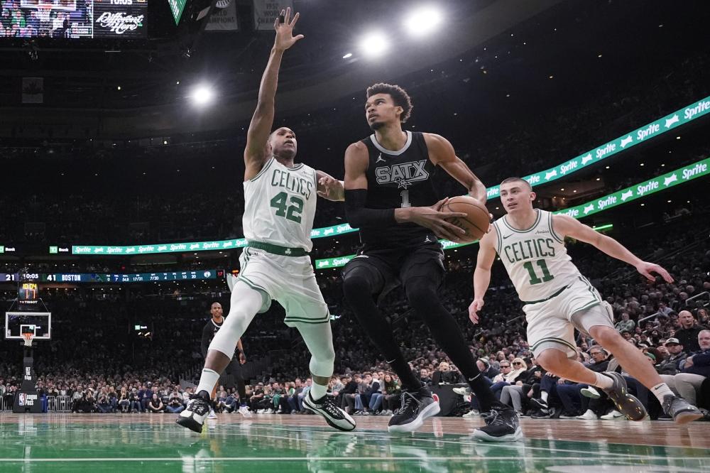 量抢断与反 量抢断与反