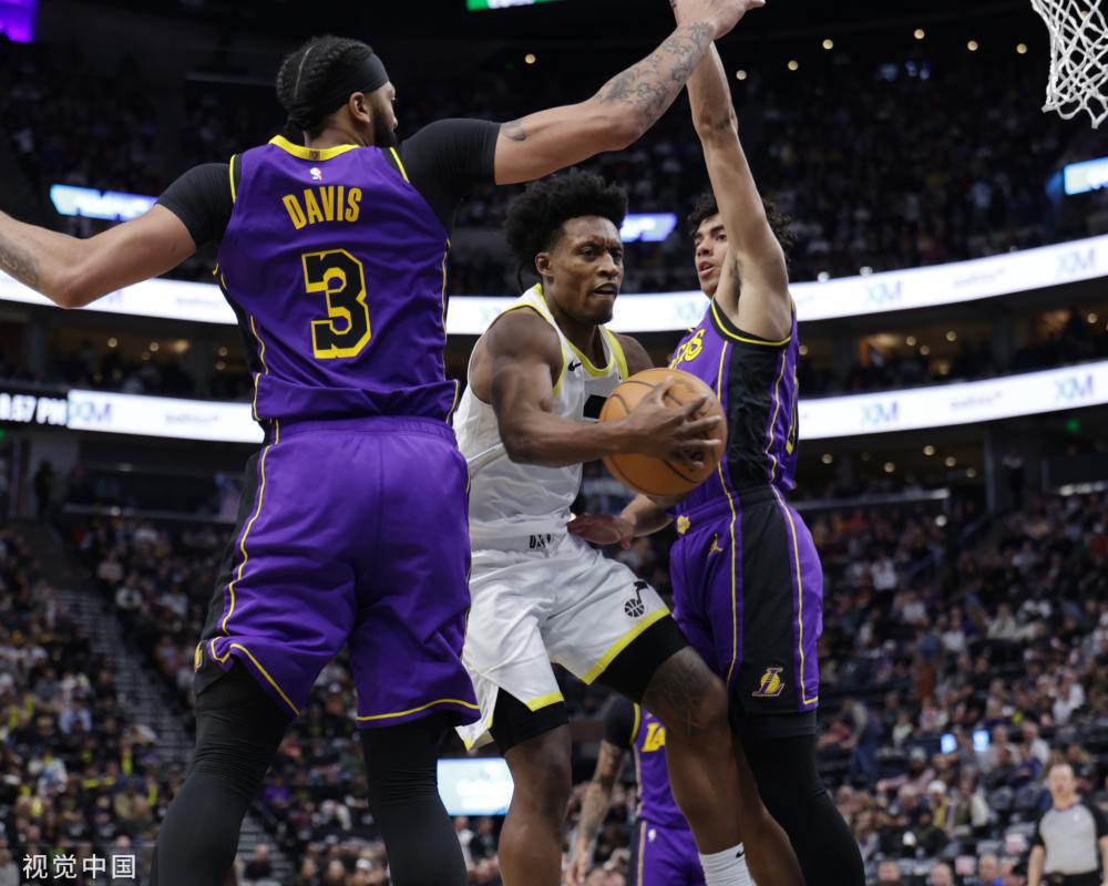 础锻炼与科 础锻炼与科