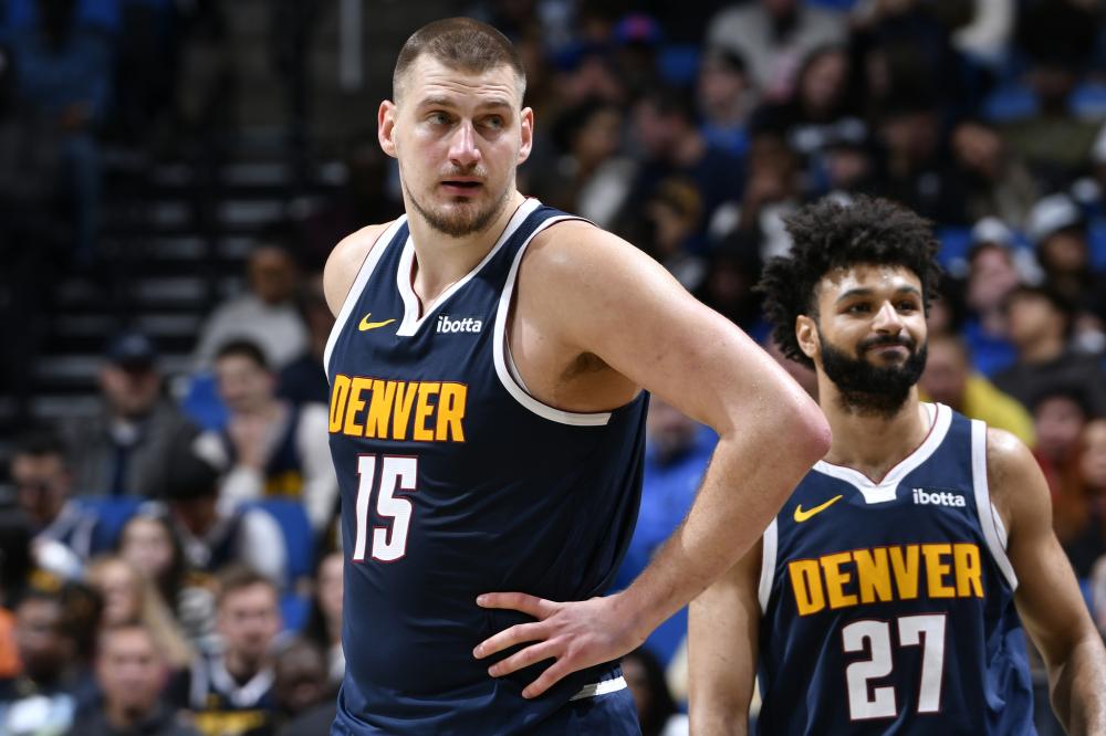 为了一场聚 为了一场聚